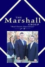 Marshall Group